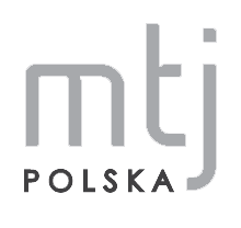 MTJ Polska